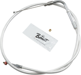 06500518_0.png