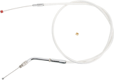 06500523_0.png