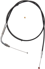 06500525_0.png