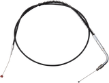 06500526_0.png