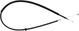 06500538_0.png