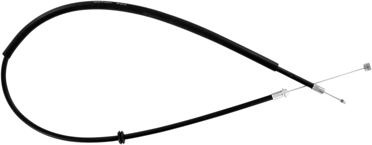 06500538_0.png