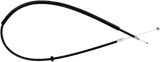 06500538_0.png