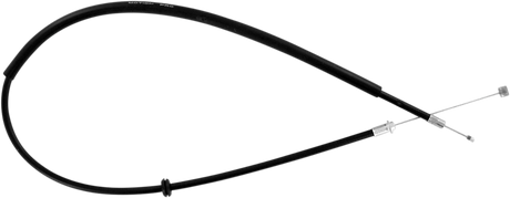06500538_0.png