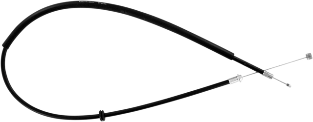 06500538_0.png