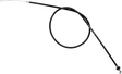 06500539_0.png
