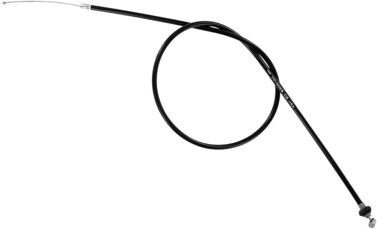 06500539_0.png
