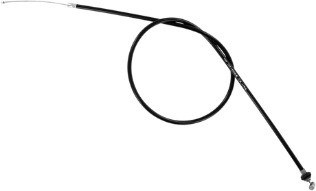 06500539_0.png