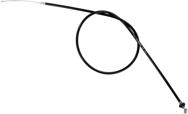 06500539_0.png