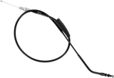 06500542_0.png