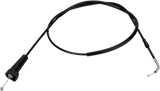 06500546_0.png