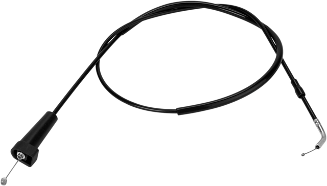 06500546_0.png