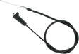 06500664_0.png