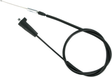 06500664_0.png