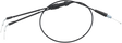 06500671_0.png