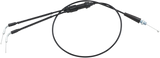 06500671_0.png