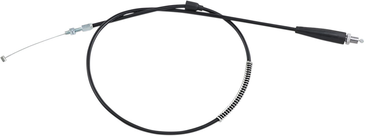 06500674_0.png