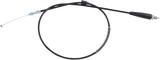 06500674_0.png