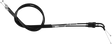 06500685_0.png