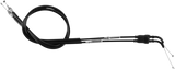 06500685_0.png
