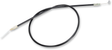 06500692_0.png