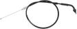 06500778_0.png