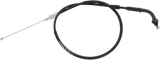 06500778_0.png