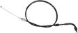 06500779_0.png