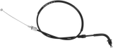 06500779_0.png