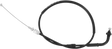 06500780_0.png