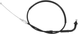 06500780_0.png