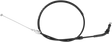 06500781_0.png