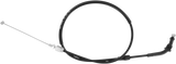 06500781_0.png