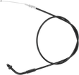 06500789_0.png