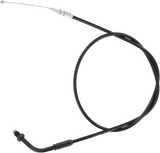 06500789_0.png