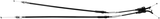 06500790_0.png