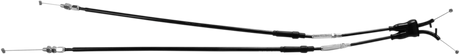06500790_0.png