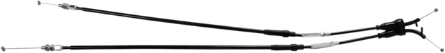 06500790_0.png