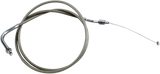 06500796_0.png