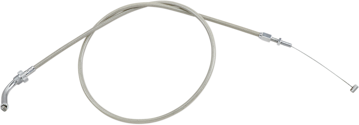 06500806_0.png