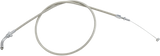 06500806_0.png