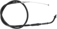06500808_0.png