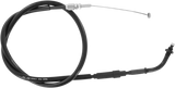 06500808_0.png