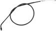 06500809_0.png