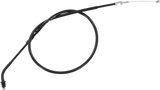 06500809_0.png
