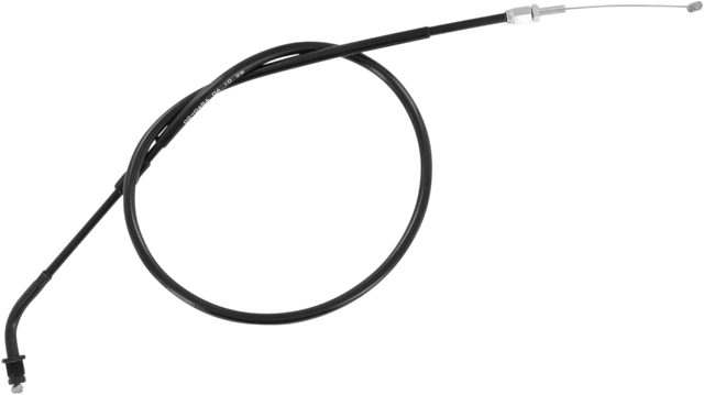 06500809_0.png