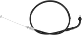 06500812_0.png