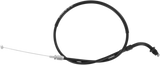 06500813_0.png