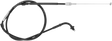 06500816_0.png