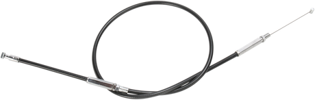 06500832_1.png